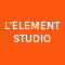 L'ELEMENT STUDIO
